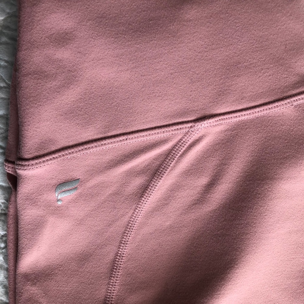 Fabletics Pants - image 2